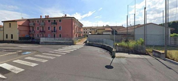 terreno edificabile in vendita a San Giovanni Lupatoto in zona Raldon