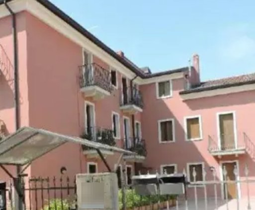 appartamento in vendita a San Giovanni Lupatoto in zona Raldon