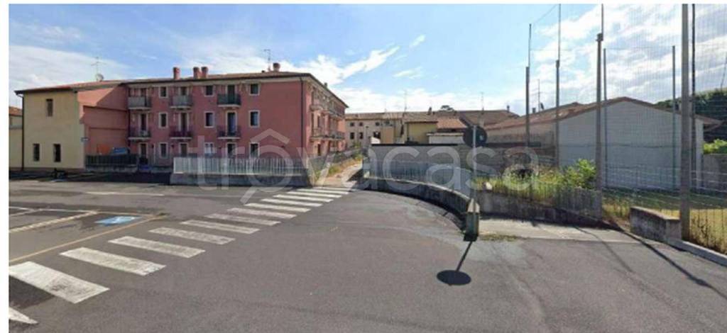 terreno edificabile in vendita a San Giovanni Lupatoto in zona Raldon