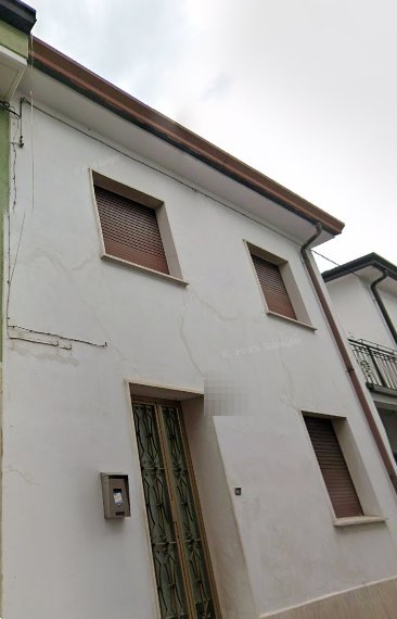 casa indipendente in vendita a San Giovanni Lupatoto