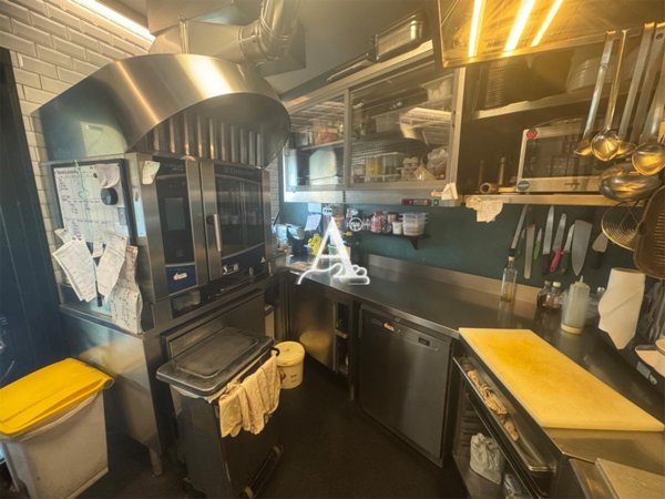 appartamento in vendita a San Giovanni Lupatoto