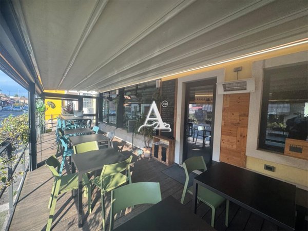 immagine annuncio 0 di 3