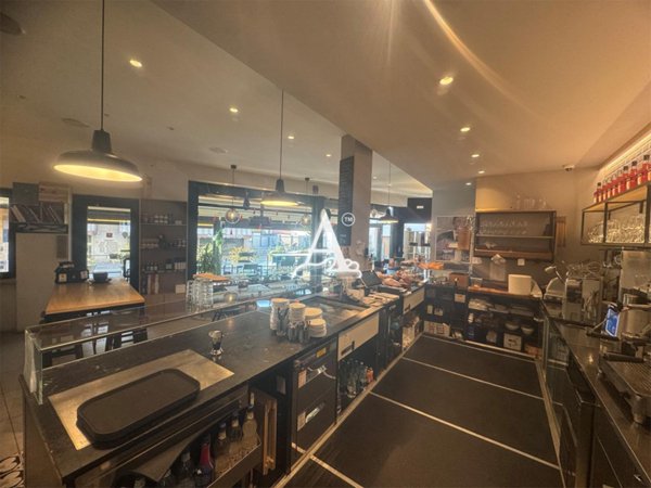 appartamento in vendita a San Giovanni Lupatoto