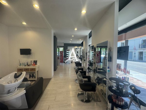 appartamento in vendita a San Giovanni Lupatoto