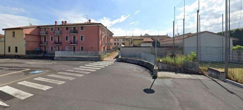 terreno edificabile in vendita a San Giovanni Lupatoto in zona Raldon