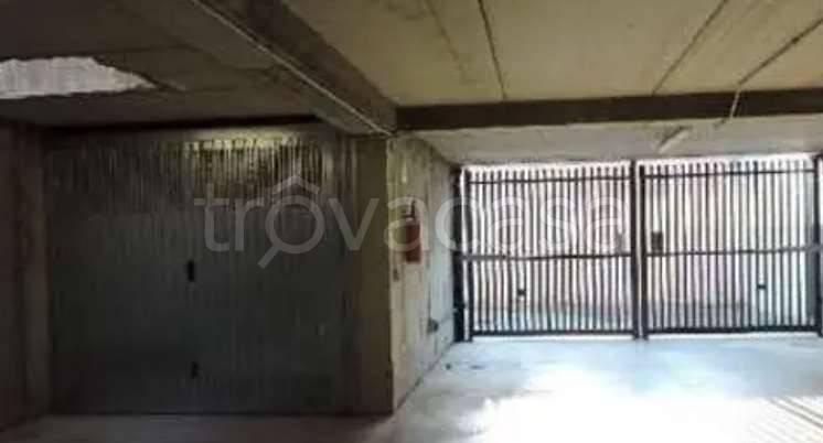 appartamento in vendita a San Giovanni Lupatoto in zona Raldon