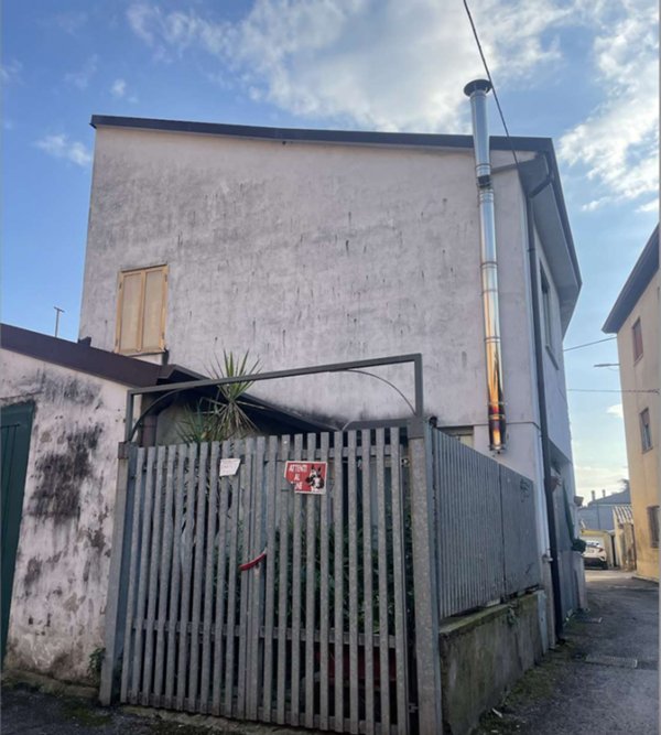 terreno edificabile in vendita a San Giovanni Lupatoto