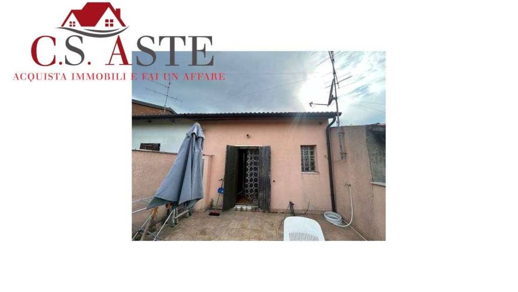 appartamento in vendita a San Giovanni Lupatoto