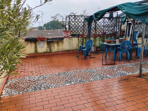 appartamento in vendita a San Giovanni Lupatoto in zona Pozzo