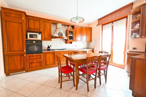 casa indipendente in vendita a San Giovanni Lupatoto in zona Raldon