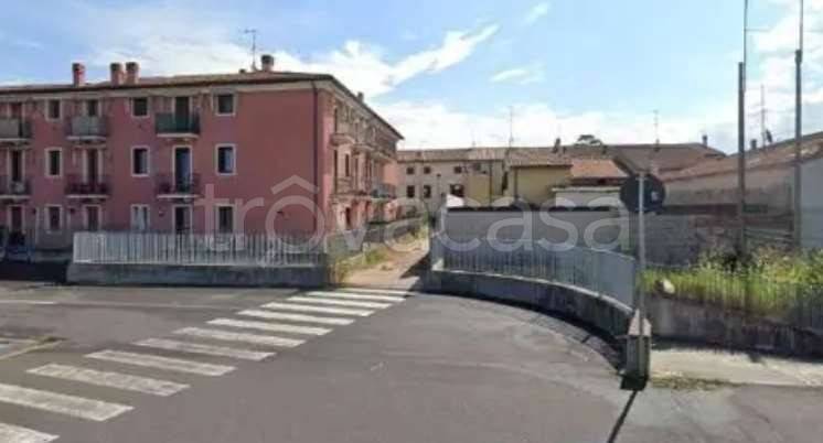 appartamento in vendita a San Giovanni Lupatoto in zona Raldon