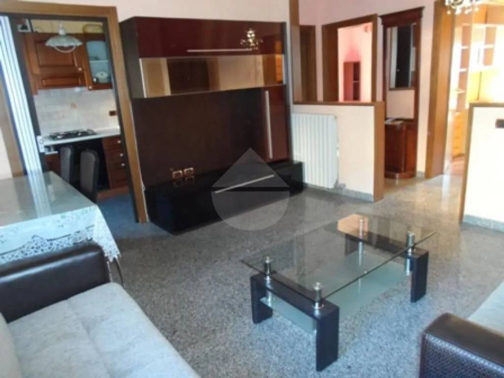 appartamento in vendita a San Giovanni Lupatoto