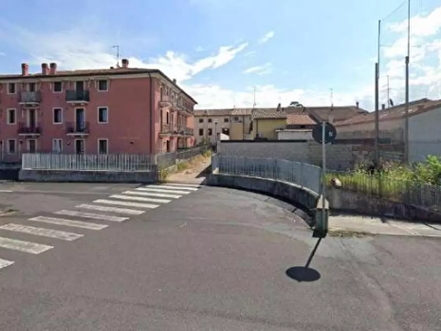 mansarda in vendita a San Giovanni Lupatoto