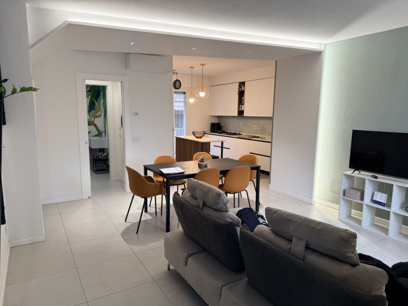 casa indipendente in vendita a San Giovanni Lupatoto in zona Raldon