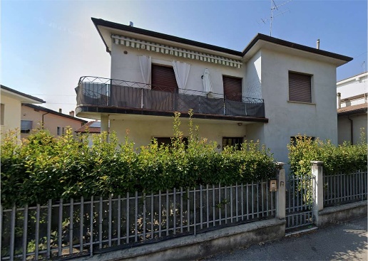 casa indipendente in vendita a San Giovanni Lupatoto