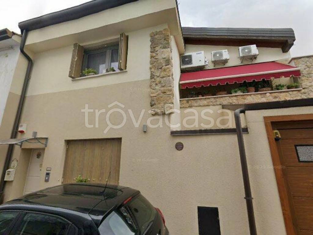 appartamento in vendita a San Giovanni Lupatoto