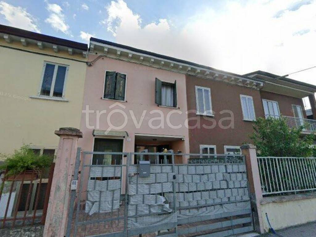 appartamento in vendita a San Giovanni Lupatoto