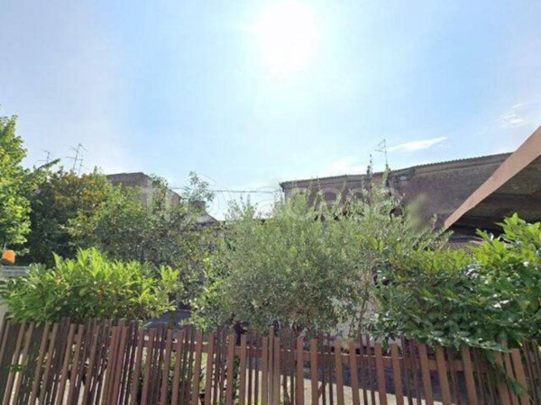 appartamento in vendita a San Giovanni Lupatoto