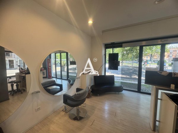 appartamento in vendita a San Giovanni Lupatoto