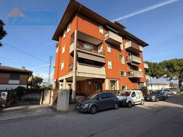 appartamento in vendita a San Giovanni Lupatoto