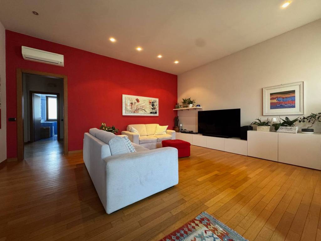 casa indipendente in vendita a San Giovanni Lupatoto in zona Raldon