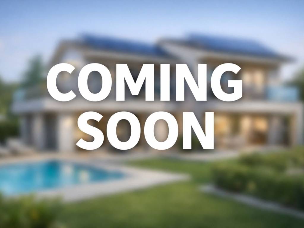 casa indipendente in vendita a San Giovanni Lupatoto