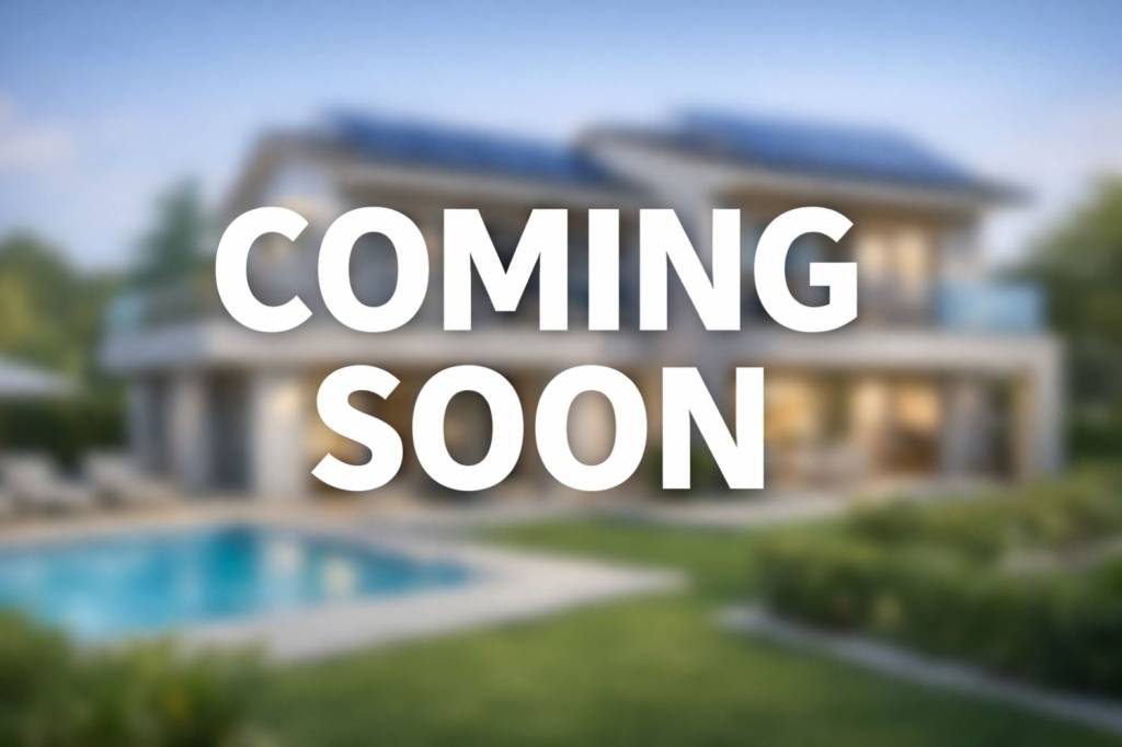 casa indipendente in vendita a San Giovanni Lupatoto