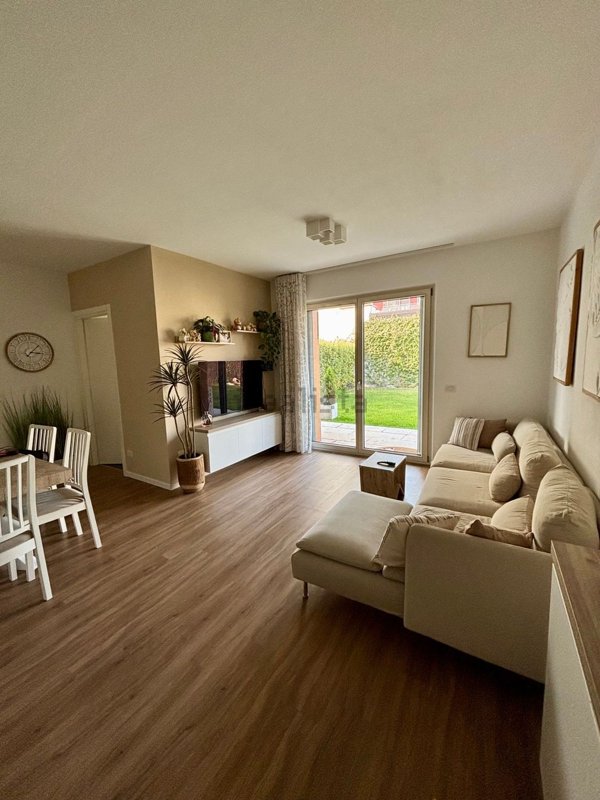 appartamento in vendita a San Giovanni Lupatoto