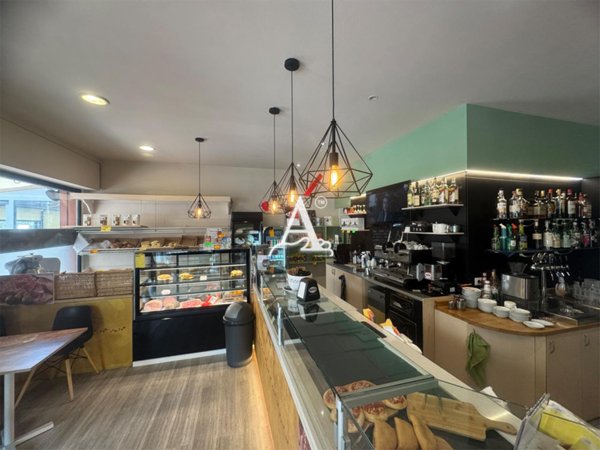 negozio in vendita a San Giovanni Lupatoto