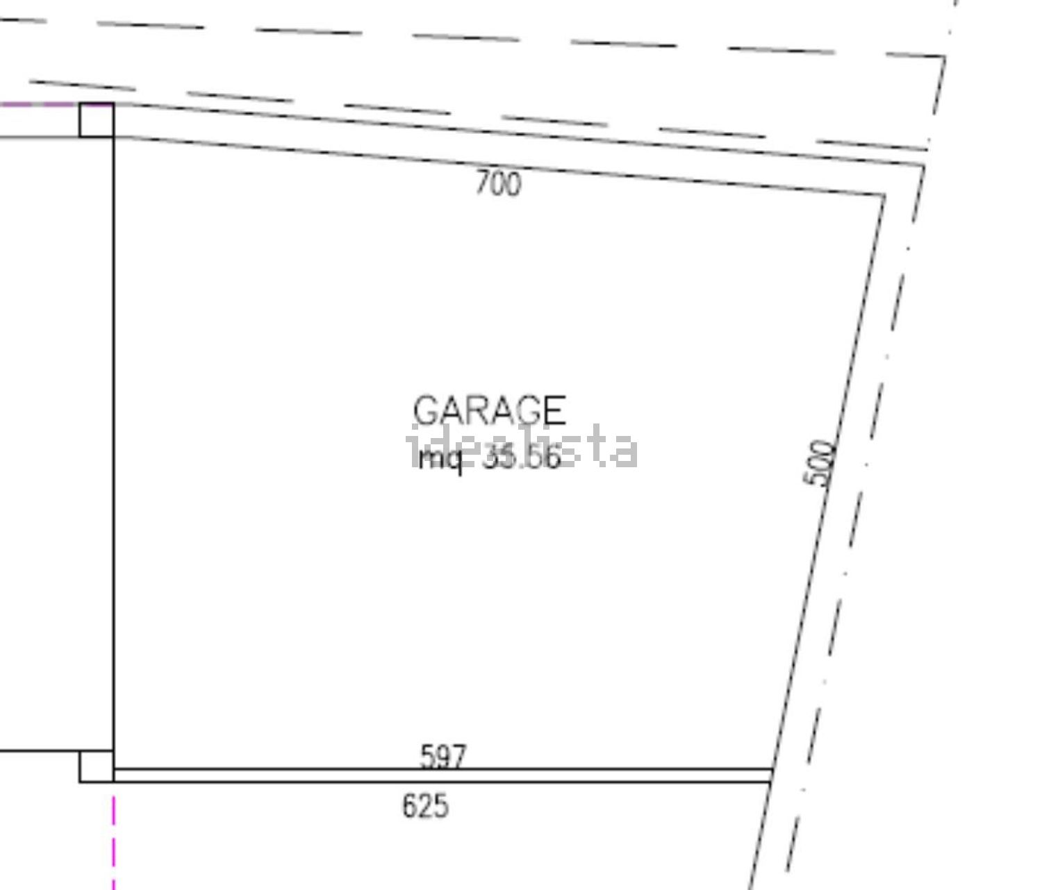 appartamento in vendita a San Giovanni Lupatoto