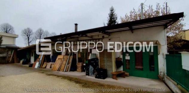 negozio in vendita a San Giovanni Lupatoto