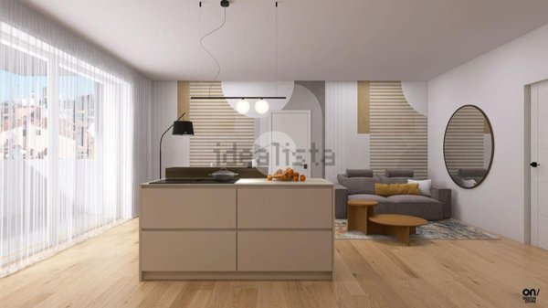 appartamento in vendita a San Giovanni Lupatoto