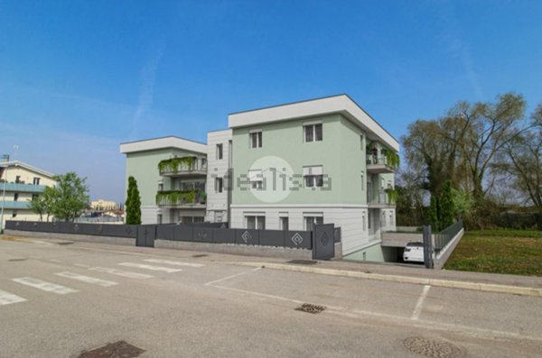 appartamento in vendita a San Giovanni Lupatoto
