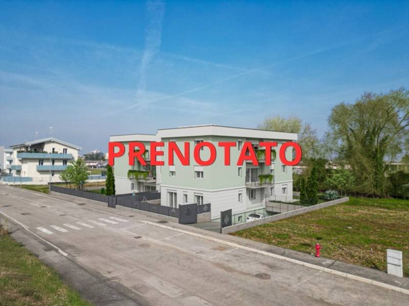 appartamento in vendita a San Giovanni Lupatoto