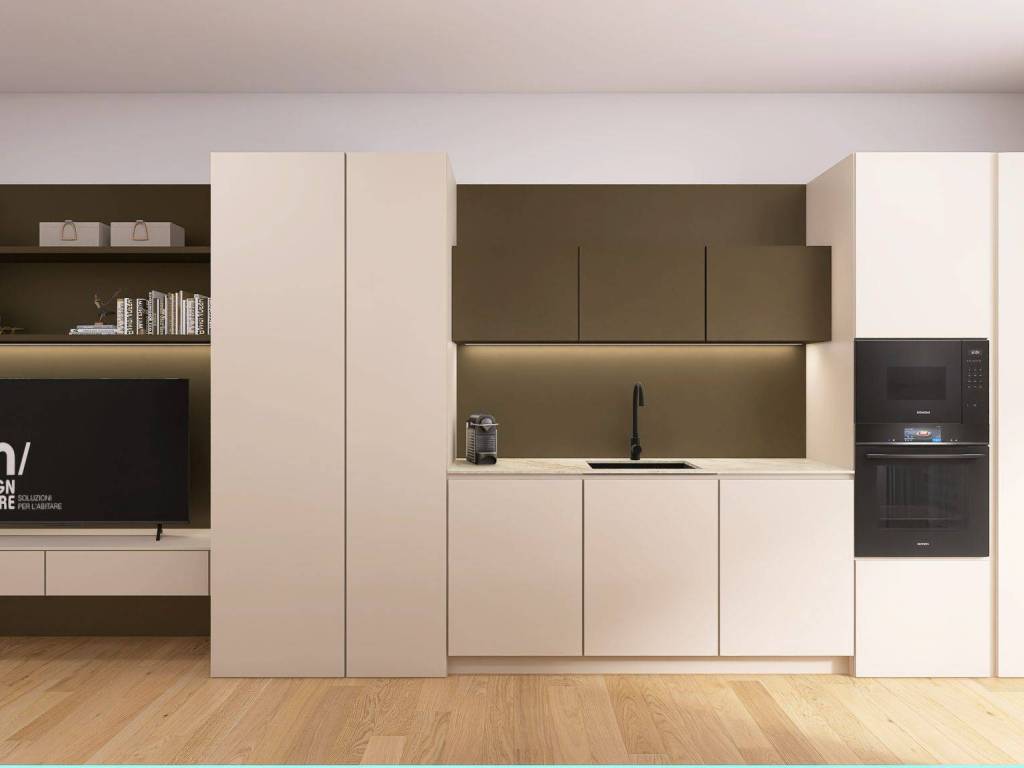 immagine annuncio 0 di 5