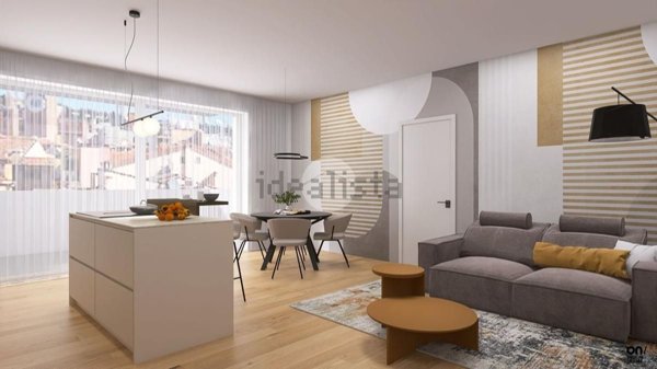 appartamento in vendita a San Giovanni Lupatoto