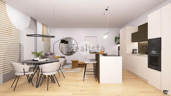 appartamento in vendita a San Giovanni Lupatoto