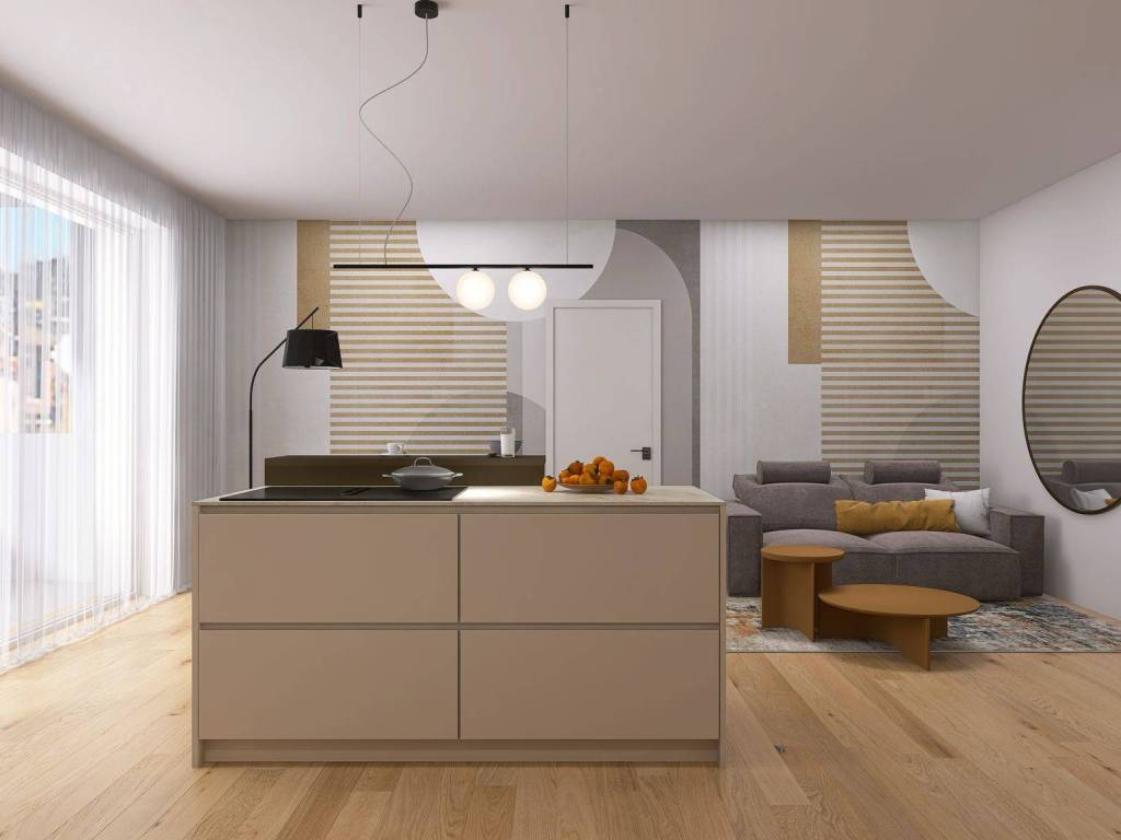 immagine annuncio 0 di 5