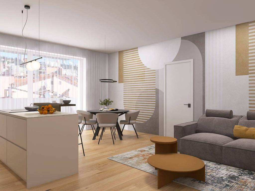 immagine annuncio 0 di 5