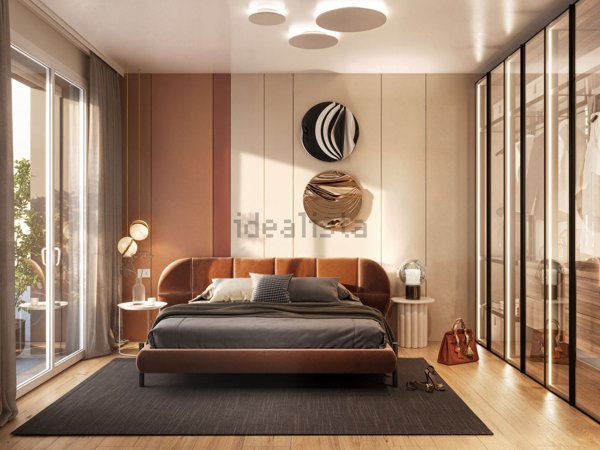 appartamento in vendita a San Giovanni Lupatoto