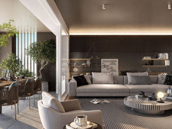 appartamento in vendita a San Giovanni Lupatoto