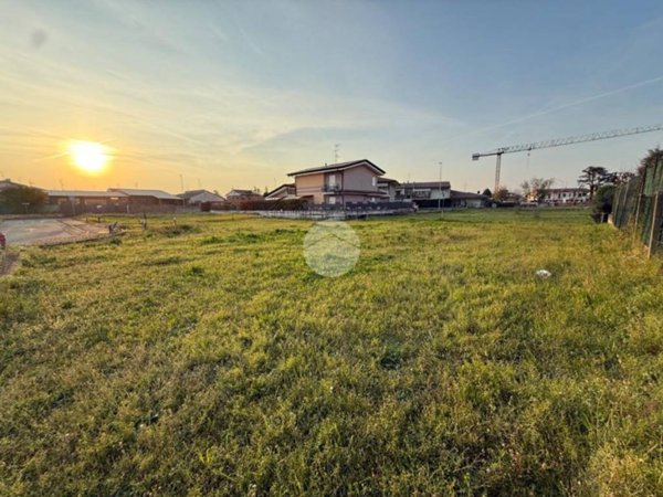 casa indipendente in vendita a San Giovanni Lupatoto in zona Raldon