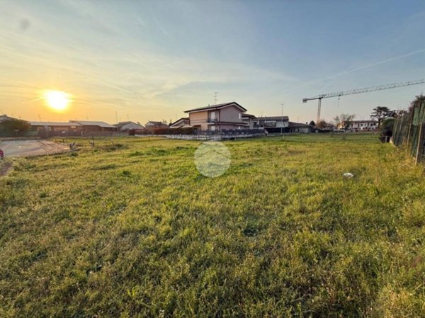 casa indipendente in vendita a San Giovanni Lupatoto in zona Raldon