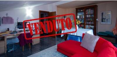 appartamento in vendita a San Giovanni Lupatoto in zona Raldon