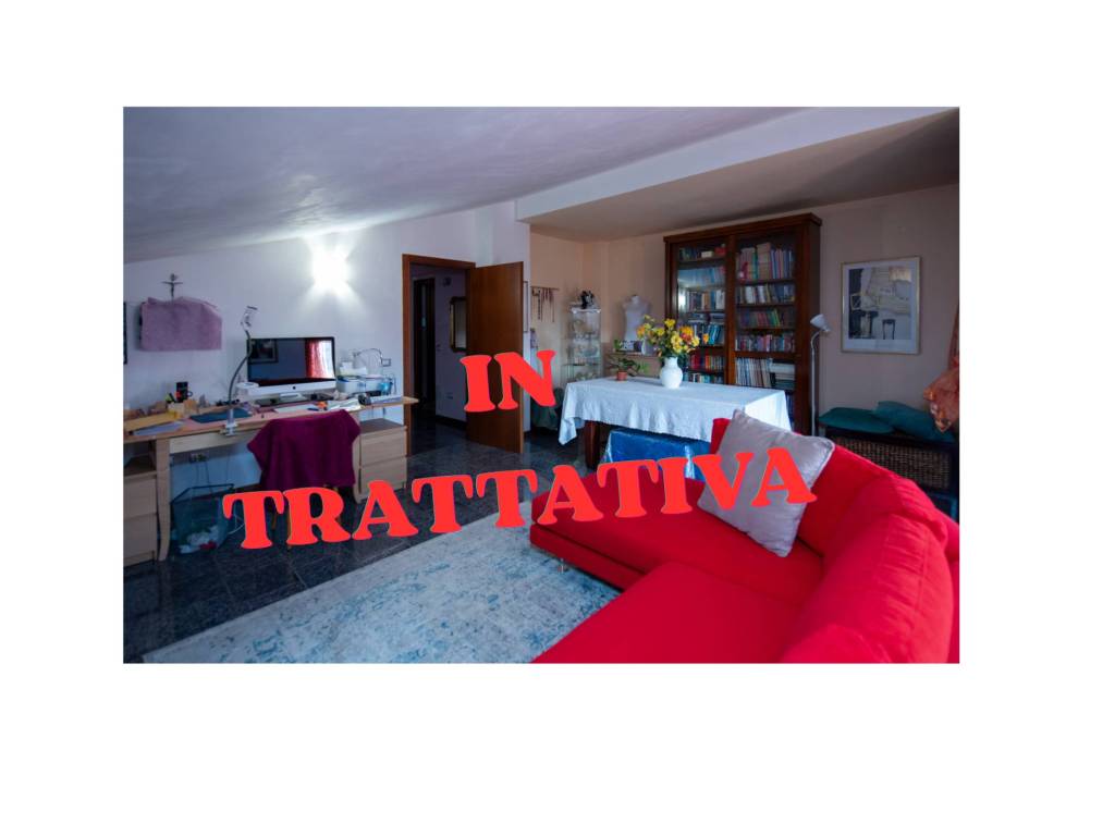 appartamento in vendita a San Giovanni Lupatoto in zona Raldon