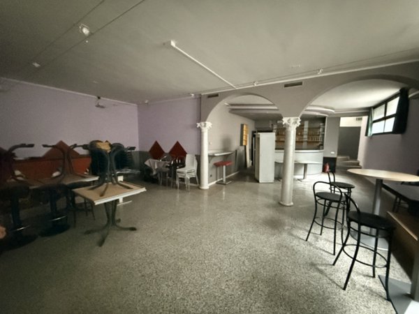 negozio in vendita a San Giovanni Lupatoto in zona Pozzo