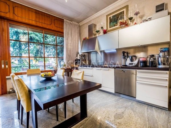 casa indipendente in vendita a San Giovanni Lupatoto in zona Raldon