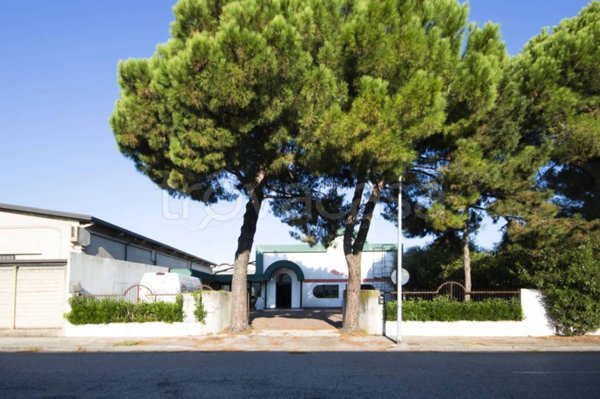 locale commerciale in vendita a San Giovanni Lupatoto