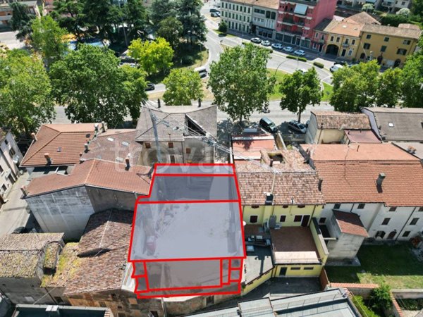 appartamento in vendita a San Giovanni Lupatoto