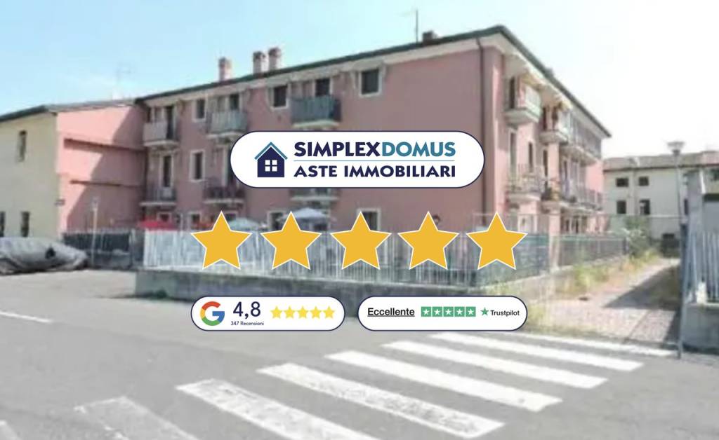 appartamento in vendita a San Giovanni Lupatoto in zona Raldon